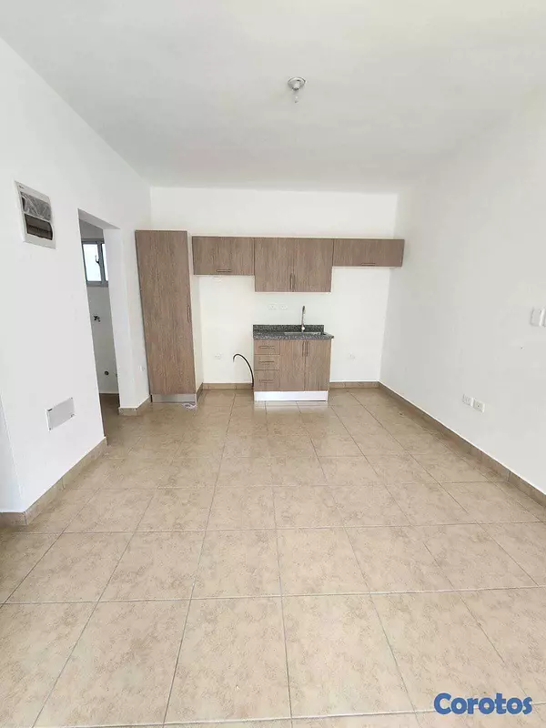 apartamentos - 🏡 Apartamento de 2 Habitaciones en el Cupey 7