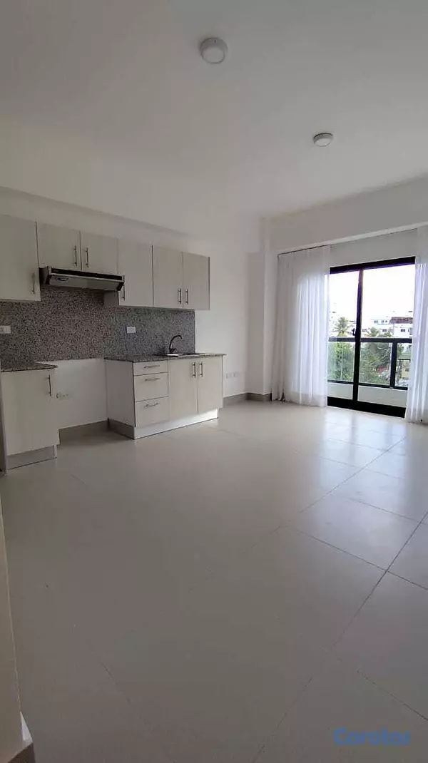 apartamentos - EN Aquiler Apartamento Moderno 📍El Millón  3