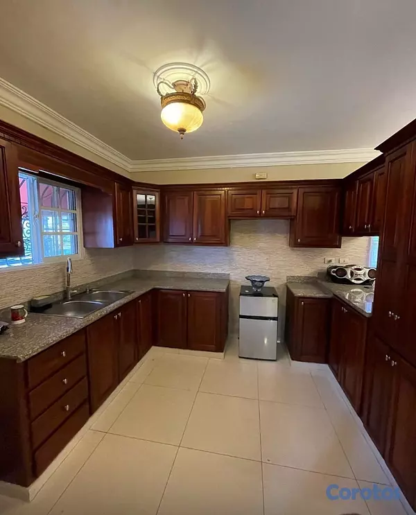 casas - se vende casa  8