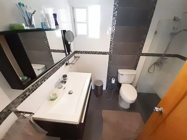 casas - 📍Vendo casa en Arroyo Hondo II  Proyecto cerrado  3