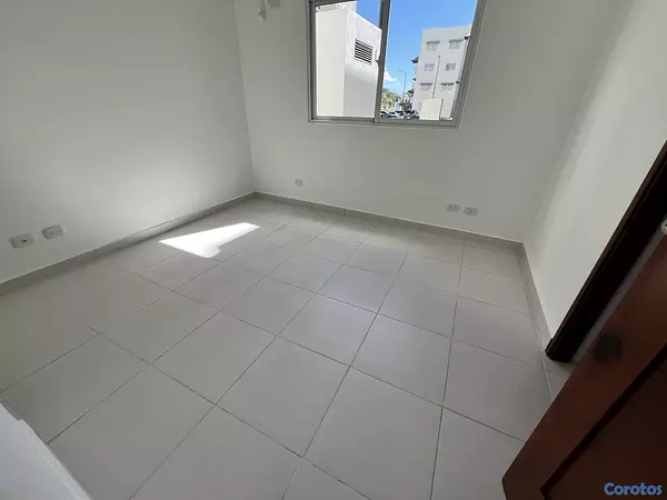 apartamentos - venta de apartamentos listos en la autopista las Americas Santo Domingo este  6