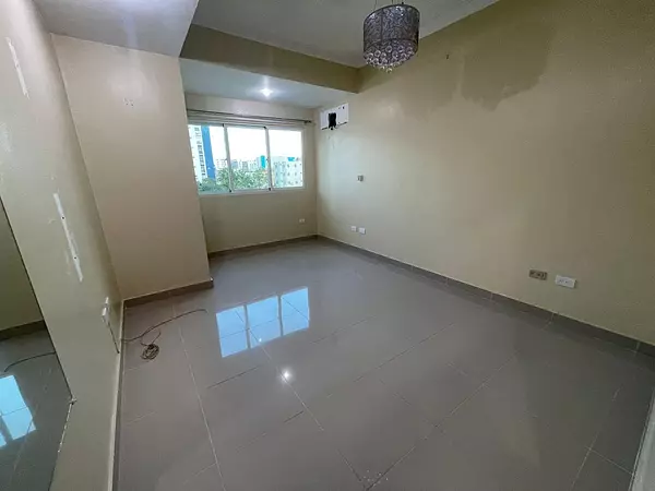 apartamentos - HERMOSO APARTAMENTO EN VENTA  EN BELLA VISTA 10