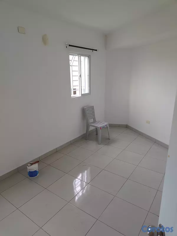 apartamentos - Alquiler de apartamento  14