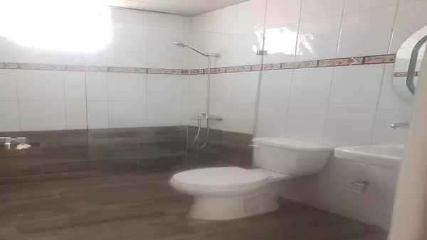 apartamentos - Apartamento De Venta En Santiago De Los Caballeros 8