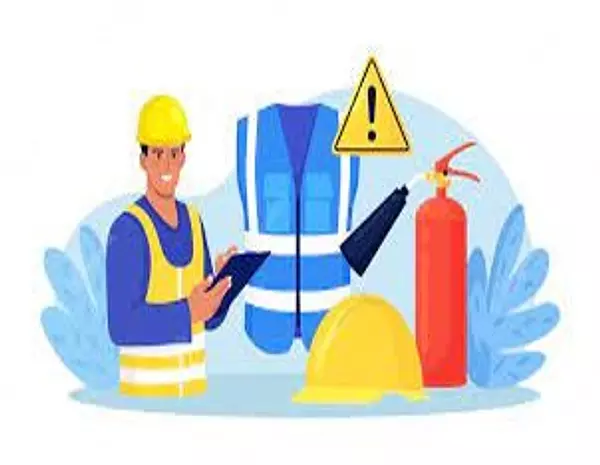 empleos disponibles - Se solicita seguridad 
 2