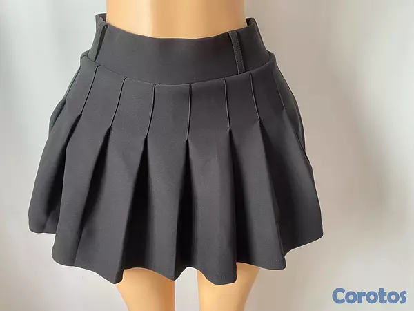 ropa para mujer - ropa usada- nueva  17