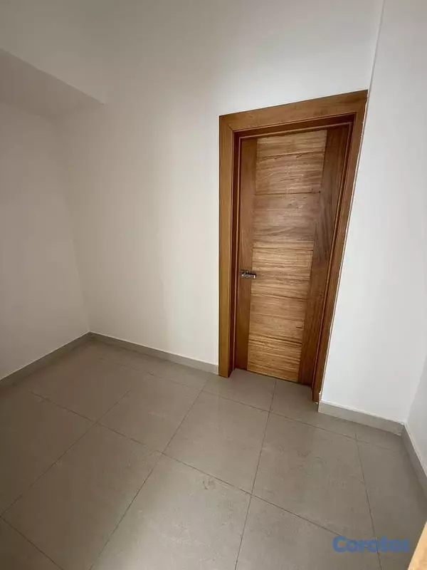 penthouses - Alquilo Apartamento en Naco 10