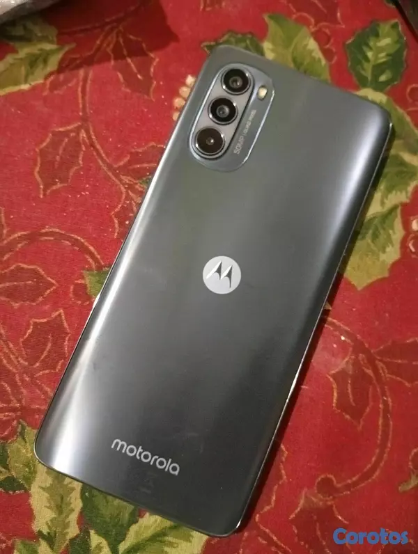 celulares y tabletas - Motorola G62 5G Leer 2