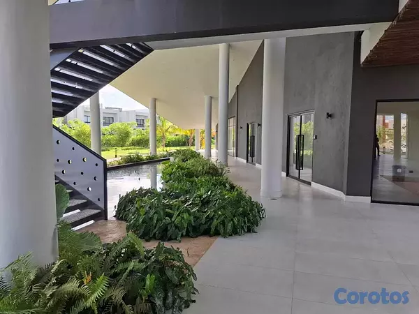 apartamentos - Apartamento en venta en vista cana de una habitaci 11