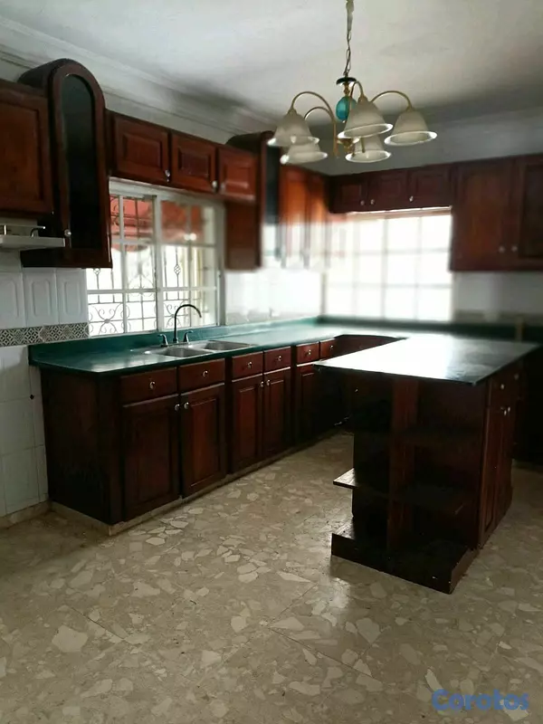 casas - Alquiler de Casa en Colinas del oste 10