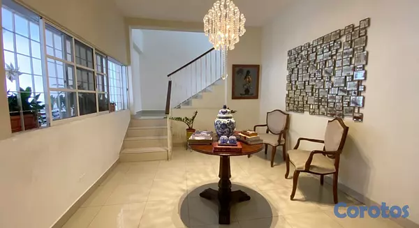 casas - Venta casa comercial  5