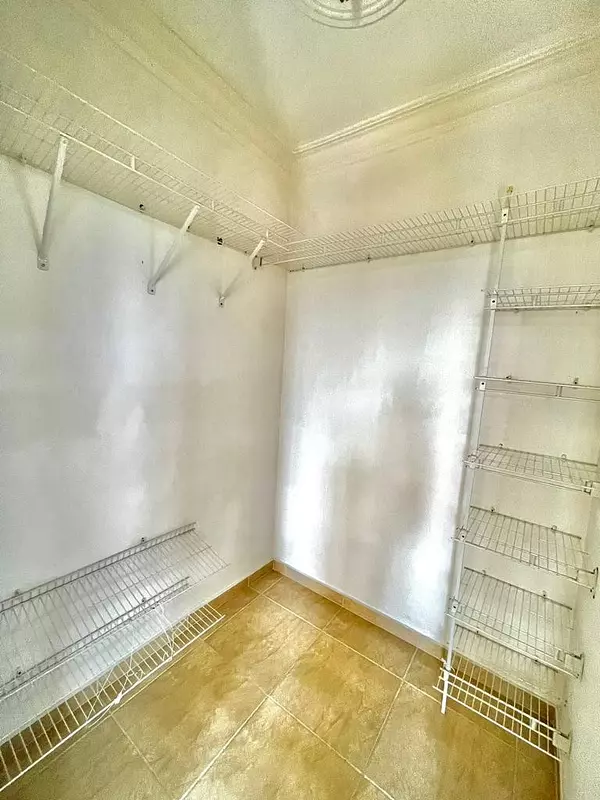 apartamentos - Apartamento en Venta 4to Nivel en Padre las Casas  4