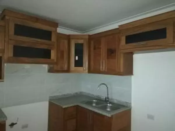 apartamentos - AAPARTAMENTO TIPO PENHOUSE AUTOPISTA SAN ISIDRO (8) 9