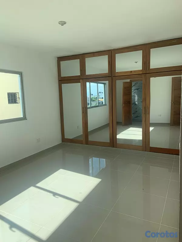 apartamentos - 🔥Apartamento en venta en el Sector Brisa Oriental 12