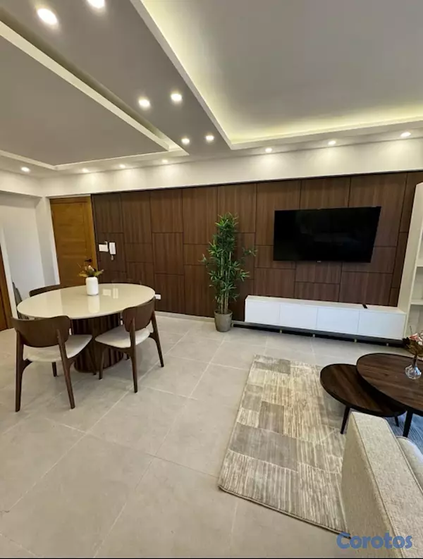 apartamentos - Apartamento en Venta,Renacimiento Amueblado o sin amueblar y Listo para Mudarte. 4