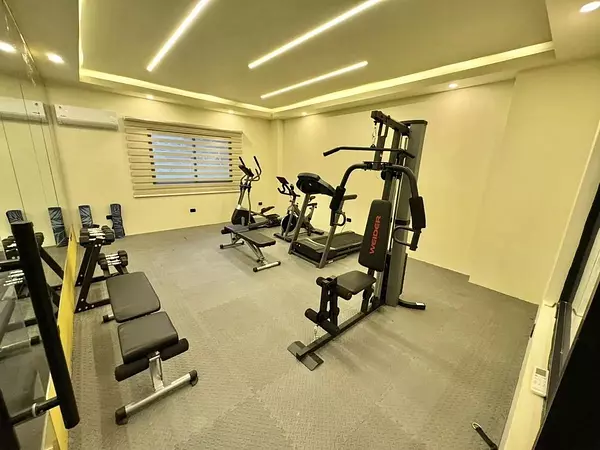apartamentos - Venta BELLA VISTA SUR Apartamento Nuevo  9
