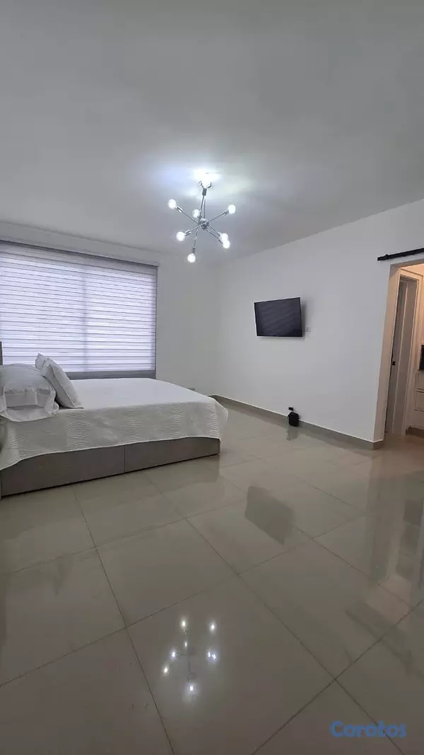 casas - CASA EN LAS ORQUIDEAS 7
