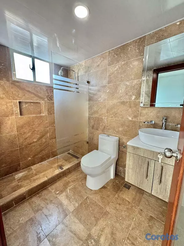 apartamentos - Apartamento en alquiler- La Espirilla  11