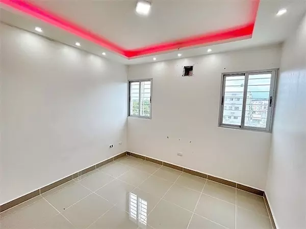 apartamentos - Mini penthouse de venta en Villa María  1