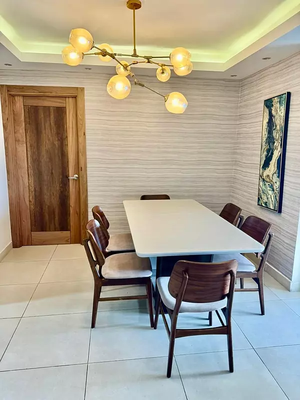 apartamentos - 📍Villa Marina   RD$10,450,000 millones   3