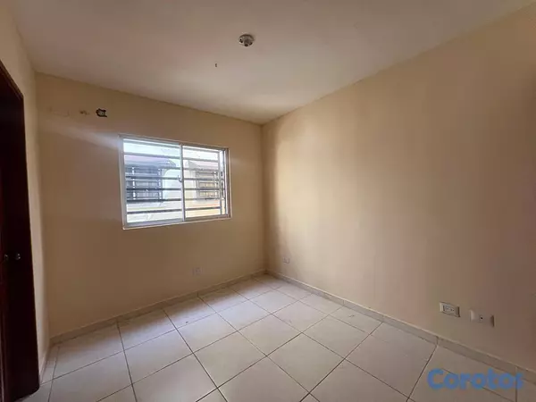 apartamentos - En venta apartamento en San Isidro Labrador 1776 4
