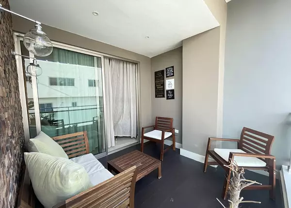 penthouses - Vendo Pent-house en El Milón  7
