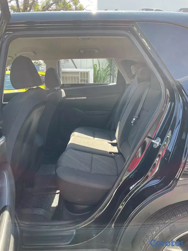 jeepetas y camionetas - KIA SELTOS DOCH 2021✅ 8