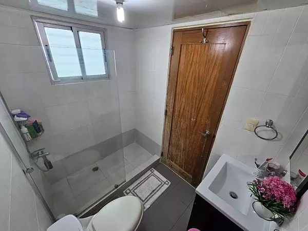 apartamentos - Se vende apartamento en La Republica de Colombia 11