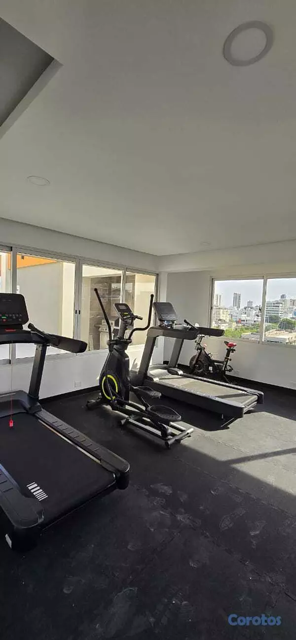 apartamentos - Inversión de alto rendimiento en Mirador Norte 8