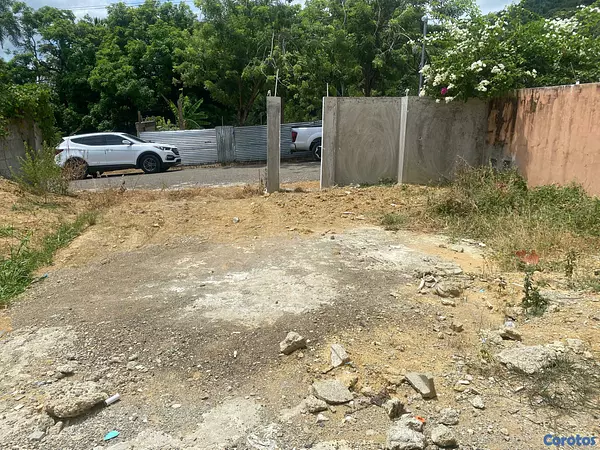oficinas y locales comerciales - 🏢 Propiedad en Venta en Torre Alta con Potencial C 10