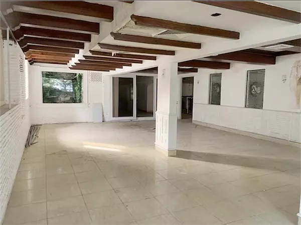 oficinas y locales comerciales - Local espacio abierto Naco 5