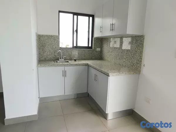 apartamentos - Exclusivo SEMI Pent-house en Bella Vista. 5