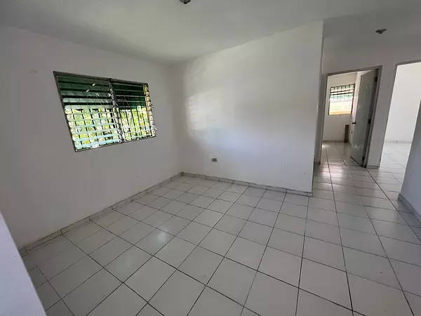 apartamentos - zona oriental 
Bello campo
Vendo apto a precio de subasta 
3.8M 
Us$ 66,800 4