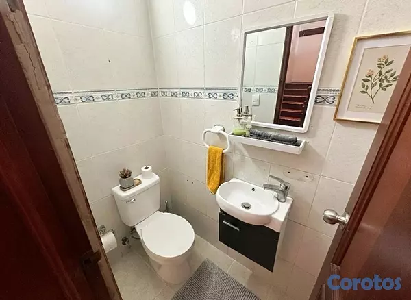 casas - 🏡 Casa en Alquiler de 2 Niveles – Uso Mixto (R4) | Ideal para Vivir y Trabajar 6
