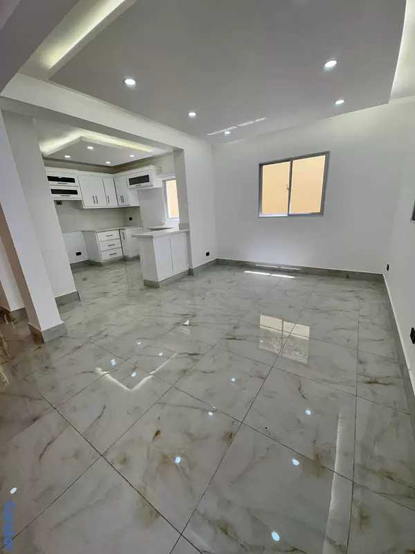 casas - venta de casa de lujo en la autopista de san Isidro brisa oriental  4