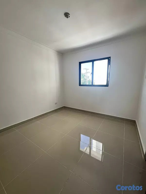 apartamentos - Venta de apartamentos en las Americas con 94mts 8