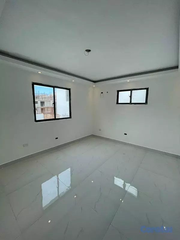 casas - 🏡  Casa en Prado Oriental en venta con piscina de 3 niveles 10