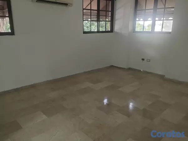 apartamentos - ✨ APARTAMENTO EN ALQUILER – BELLA VISTA ✨




 3