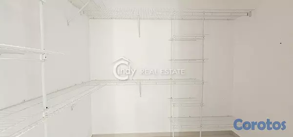 apartamentos - Apartamento 142 M2 + 79 M2 de Azotea Privada, 3 Ha 5