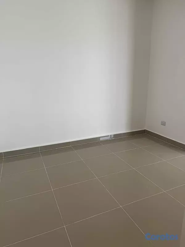 apartamentos - Alquilo Apartamento En Bavaro 4