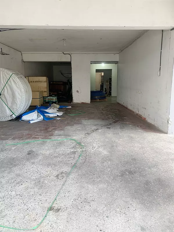 oficinas y locales comerciales - Local de oportunidad en venta 4