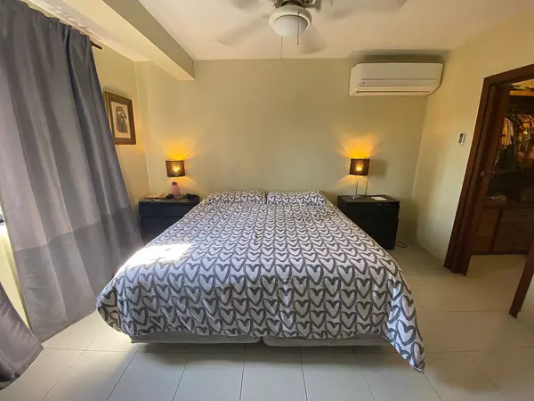 apartamentos - Se vende apartamento en Gala 4
