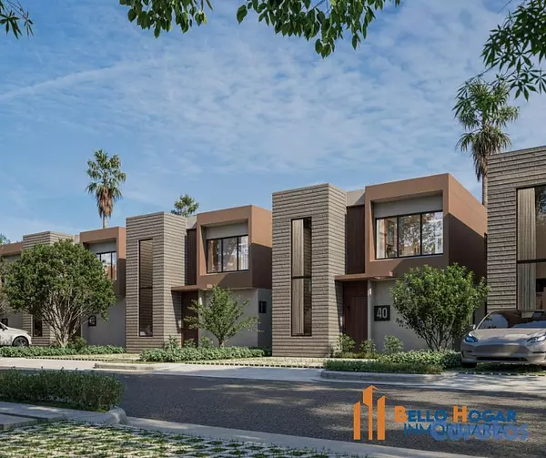 casas - 🏡 Casas de 2 Niveles desde US$108,200 | Reserva co 14