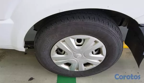camiones y vehiculos pesados - THE NEW KIA BONGO III 2022 FRIGORIFICO GLP 12