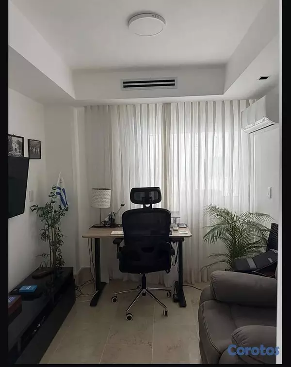 apartamentos - Apartamento de 3 habitaciones 3 baños 2 parqueos e 11