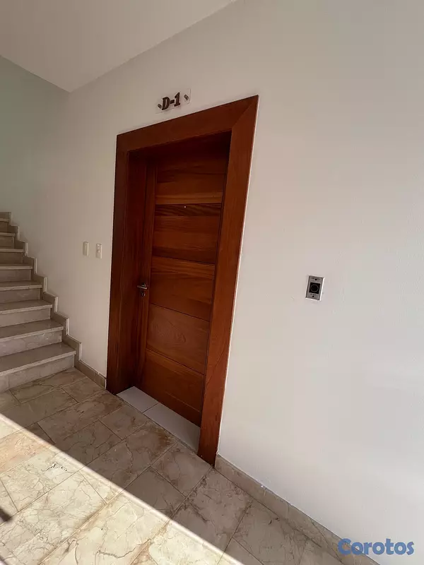 apartamentos - hermoso apartamento en jardines del este, quintas de chiantini 18
