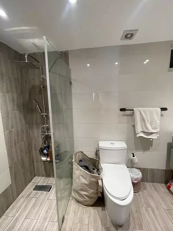 apartamentos - Vendo Apartamento en Evaristo Morales 7