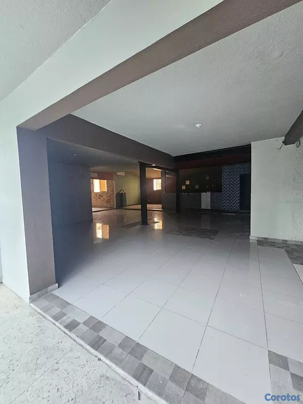 oficinas y locales comerciales - LOCAL ALQUILER 2