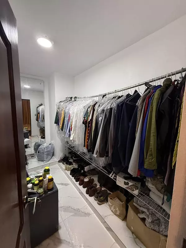 casas - SAN ISIDRO VENTA DE CASA  5