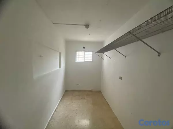oficinas y locales comerciales - LOCAL COMERCIAL  9